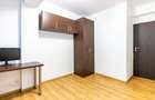 Apartament 3 camere Berceni metrou parcare centrala proprie - 9