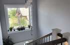 Casa individuală in Feleacu, teren 750 mp, utili 155 mp - 7