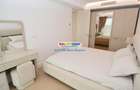 Inchiriere ap. 2 camere Cortina 126 totul nou prima inchiriere - 12