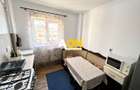 Apartament cu 3 Camere, Decomandat, Boxă la subsol, Zona Mercur-Cetate - 9