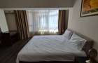 APARTAMENT 3 CAMERE LUX IN COMPLEX REZIDENTIAL CU CIRCUIT INCHIS - 27