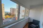 De inchiriat direct proprietar apartament  2 cam F.Nord - 7