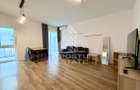 Apartament 2 camere de inchiriat, zona Braytim, Timisoara - 2