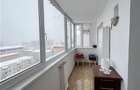 Apartament 2 camere decomandat, mobilat,  zona Astra-  Carpatilor - 11