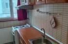 Apartament 2 camere zona Mihai Bravu - 9