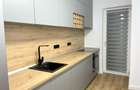 2 camere, bloc nou, mobilat modern, in Elite City Residence, TOTUL NOU - 5
