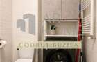 Apartament 2 camere, White Tower Sud, Ploiesti - 6