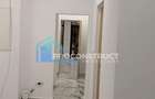 Spatiu comercial de inchiriat | 70mp | Zona Blascovici | 1.500 EUR - 6