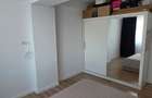 Premium Rental: 2 Bedroom Apartment | Faleza Nord | New Building - 13