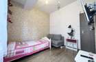 APARTAMENT SUPERB IN BLOC TIP BOUTIQUE /DOTARI HIGH TECH/ 2 LOCURI PARCARE - 27