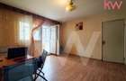 Apartament 2 camere – etaj 1 | Zonă căutată - 3