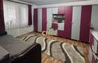 Apartament 2 camere | Parcare | Decomandat | 53 mpu | Sobarilor Iris - 1