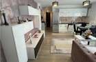 Apartament 3 camere balcon loc parcare in zona Doamna Stanca din Sibiu - 8