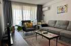 2 Camere de inchiriat | Timpuri Noi | Metrou | Parcare | Centrala - 1