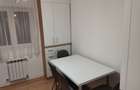 Apartament 2 camere, Aleea Jupiter - 4