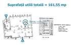 Royal Imobiliare - Inchiriere spatiu comercial - Ultracentral - 5