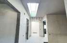 Casa tip duplex | 4 camere | Alee retrasa | 116 mp | Zona Auchan Iris! - 5