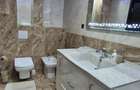 3 Camere Isaran Residence | Parcare Subterana | Tractorul - 9