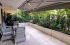 REA1025468 Apartament 2 camere terasa 47 mp loc parcare boxa Herastrau - 10