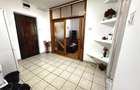 Apartament 3 camere | Decomandat | 62 mp. | Ampoi 3 | 2 Balcoane | Mobilat - 7