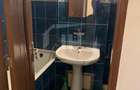 Apartament 1 camere, etaj intermediar, Marasti - 4