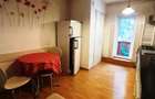 Inchiriem Apartament 3 Camere Mobilat Decomandat Grivitei - 13