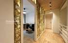 Apartament 2 camere Premium | Liviu Rebreanu – Dristor | Vizavi ParkLake Mall | - 2