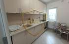 Apartament 3 Camere | Decomandat | 13 Septembrie | Centrala Proprie - 2