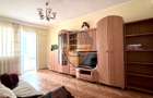 2 camere Ultracentral Stefan cel Mare langa Posta Mare 52mp, et 2/4, bacon, A/C - 5