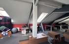 Spatiu office modern cu terase si parcari | 250 mp - 13