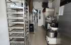 Oportunitate! Vânzare afacere Fast-Food funcțională – Târgoviște , ultracentral - 11