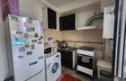 Apartament 1 camera decomandat, 36mp, etajul 2 , capat CUG - 5