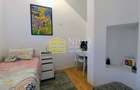 Apartament 2 camere – Semicentral – Zona Cetății - 5