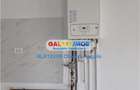 Snagov-Gruiu,vila P+M ,4 cam supr utila 160 mp, teren 800 mp,an 2025 - 7