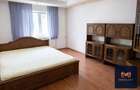 Apartament 2 camere, decomandat ,etaj 3,zona centrala_George Enescu - 1