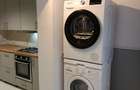 AP.2 CAMERE MAIOR BACILA, RENOVAT - FOARTE FRUMOS SI CURAT, BOILER. - 8