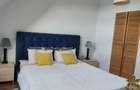 Apartament 2 camere decomandat,67mp utili/ Lipovei/ Aproape de Iulius Mall - 3
