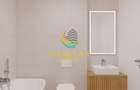 Promo! 3 camere - UNIRII - Rezidential NOU - 3