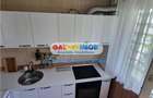 Apartament 2 camere de vanzare  zona Bulevardul Ion Mihalache - 8