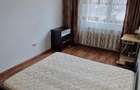 Ap 2 camere  IDEAL RESIDENCE  GUG - 7