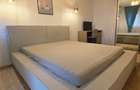 Apartament 2 camere Citylights - 11