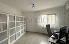 Apartament 3 camere Renovat | Tineretului - Parc Tineretului - 2