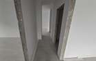 Vanzare apartament 4 camere de LUX bloc nou zona VIVO Floresti - 13