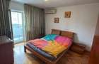 Vânzare 3 Camere Adiacent Mircea Vodă 84 mp, Etaj 6, 2 Băi, Reabilitat - 5