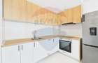 De vanzare | Apartament 2 camere | COSMOPOLIS - 4