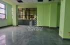 Spatiu birouri sau comercial in localitatea Pancota - 3