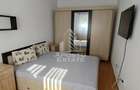 Apartament cu 2 camere , centrala proprie , AC , Zona Sagului - 3