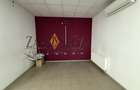 Spațiu comercial stradal de închiriat – Bariera Bucov, Ploiești - 6