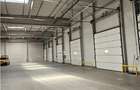 Spatiu Industrial - 2600 mp - Depozitare - Distributie - 11