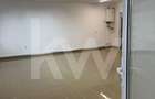 Spatiu comercial de inchiriat - 30 mp - zona foarte linistita de case - 6